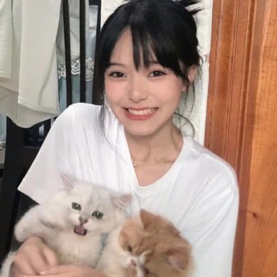 奥利塞帽子戏法